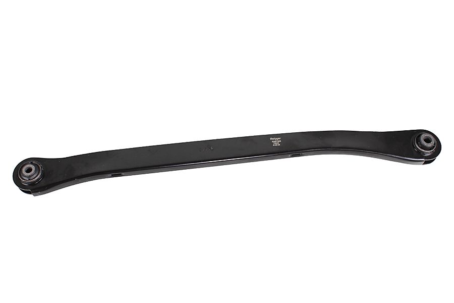 METZGER 53091909 GREENPARTS...
