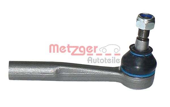 METZGER 54001308 KIT + Spurstangenkopf