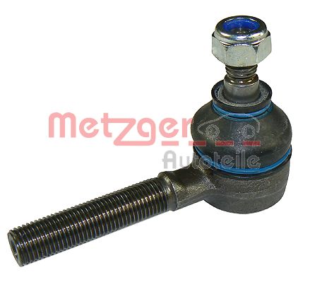 METZGER 54009208 KIT + Spurstangenkopf