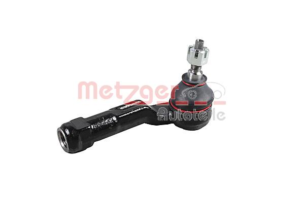 METZGER 54019002 GREENPARTS Spurstangenkopf