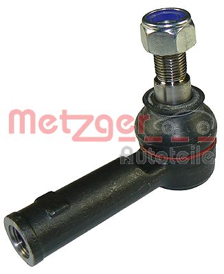 METZGER 54019208 KIT + Spurstangenkopf