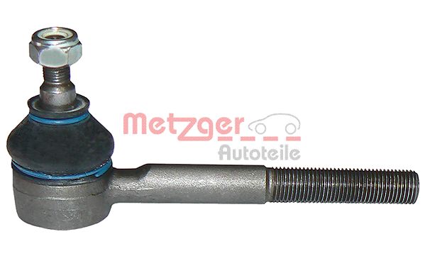 METZGER 54025802 KIT + Spurstangenkopf