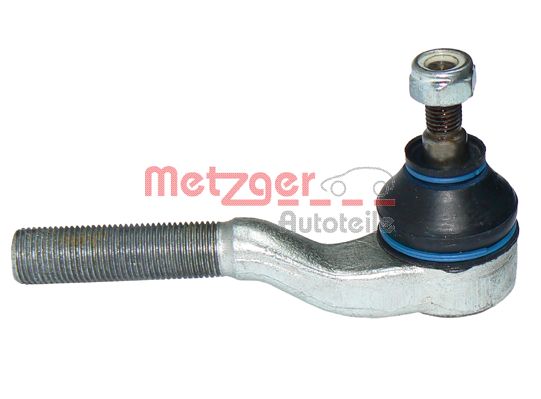 METZGER 54030912 KIT + Spurstangenkopf