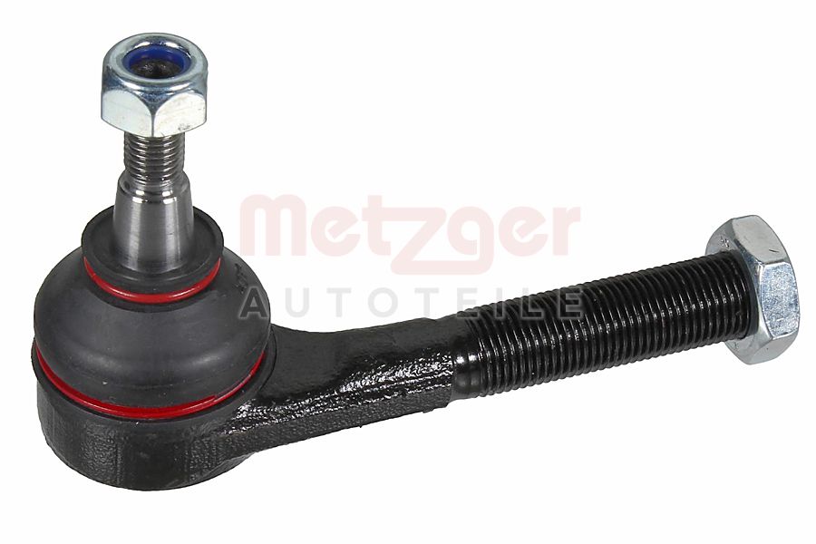 METZGER 54031201 KIT +...