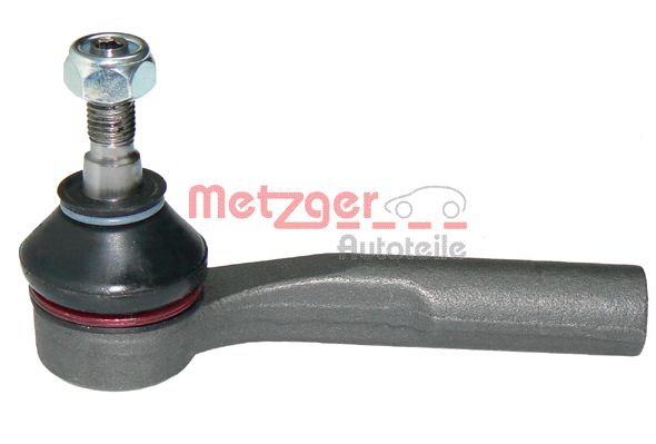 METZGER 54031601 KIT + Spurstangenkopf