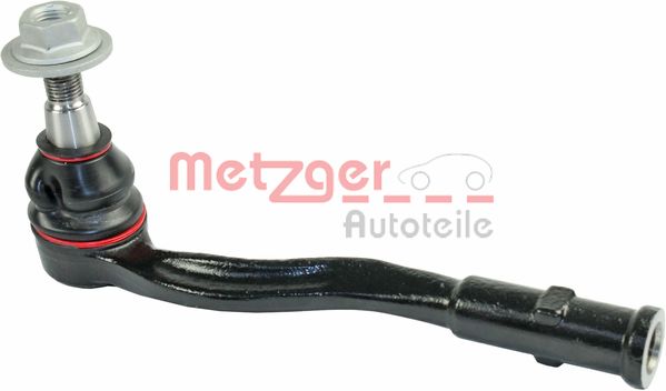 METZGER 54053001 GREENPARTS Spurstangenkopf