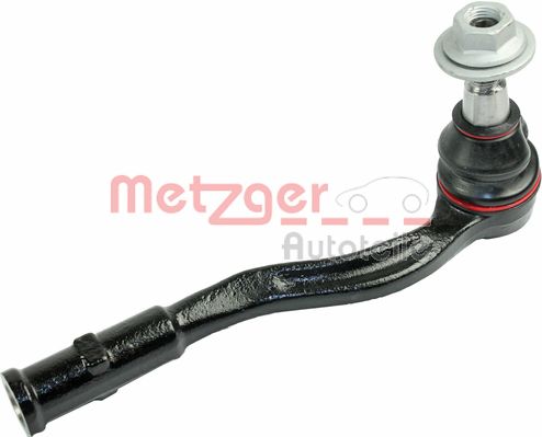 METZGER 54053102 GREENPARTS Spurstangenkopf
