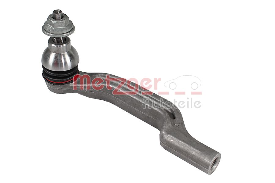 METZGER 54056901 GREENPARTS Spurstangenkopf