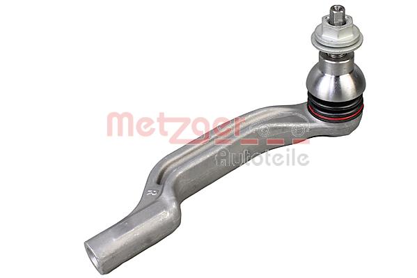 METZGER 54057002 GREENPARTS Spurstangenkopf