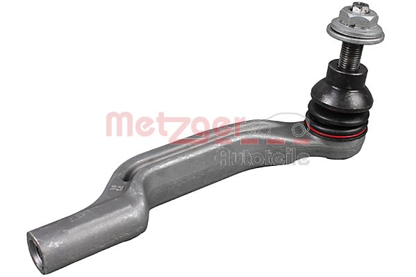 METZGER 54057802 GREENPARTS Spurstangenkopf