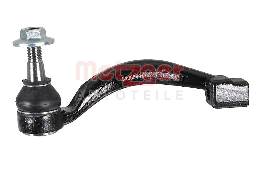METZGER 54065401 Testa...
