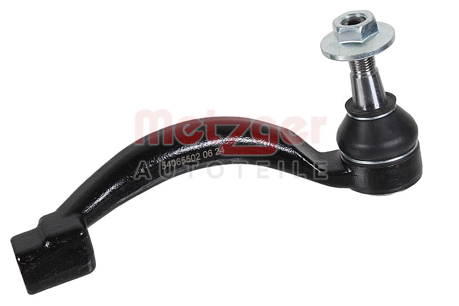 METZGER 54065502 Testa...