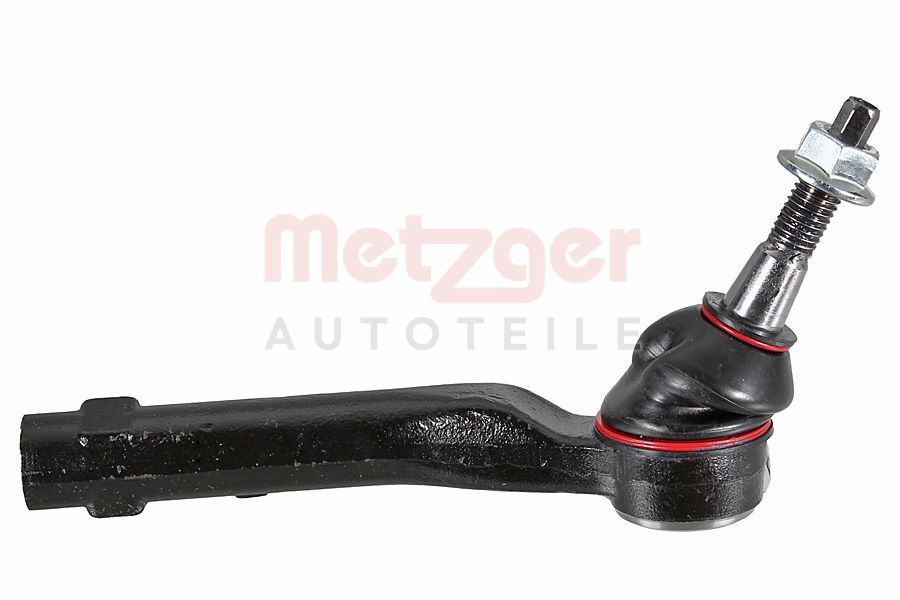 METZGER 54067602 KIT +...