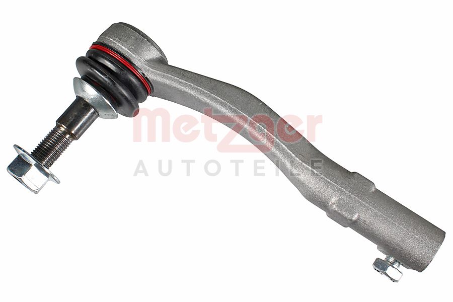 METZGER 54069201 KIT +...