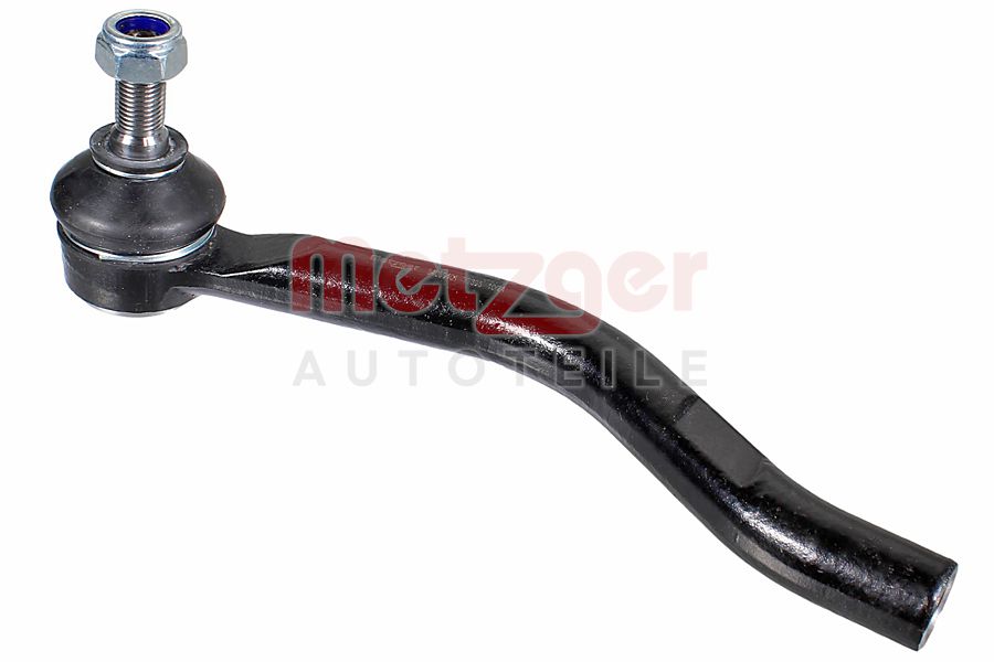 METZGER 54069401 KIT +...