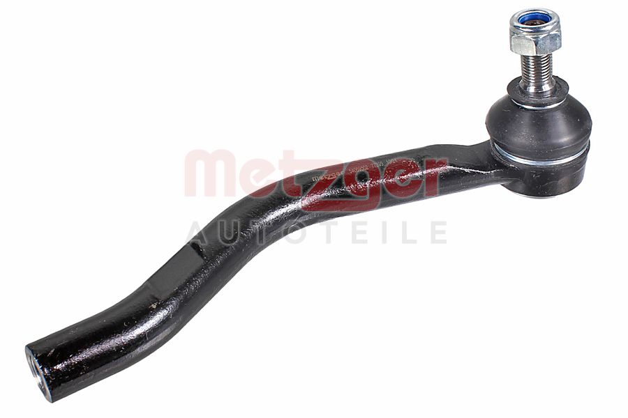 METZGER 54069502 KIT +...