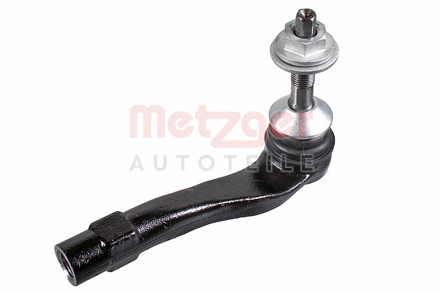 METZGER 54069702 KIT +...