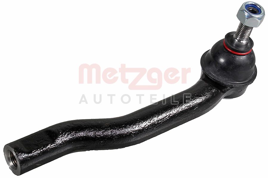 METZGER 54070002 KIT +...