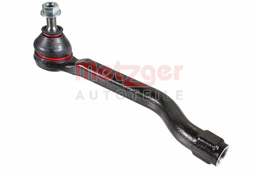 METZGER 54070101 KIT +...