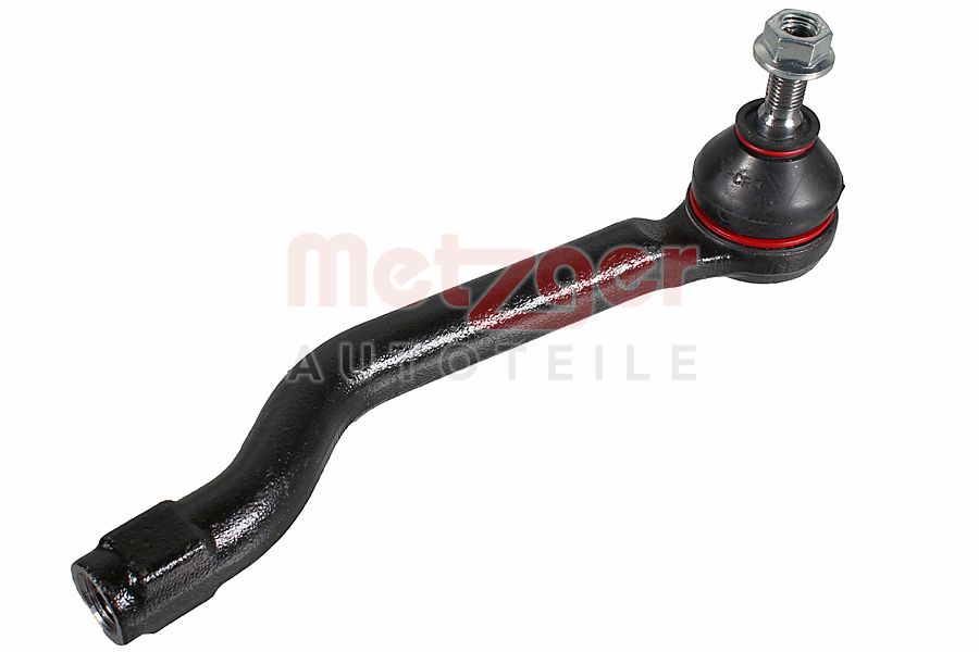 METZGER 54070202 KIT +...
