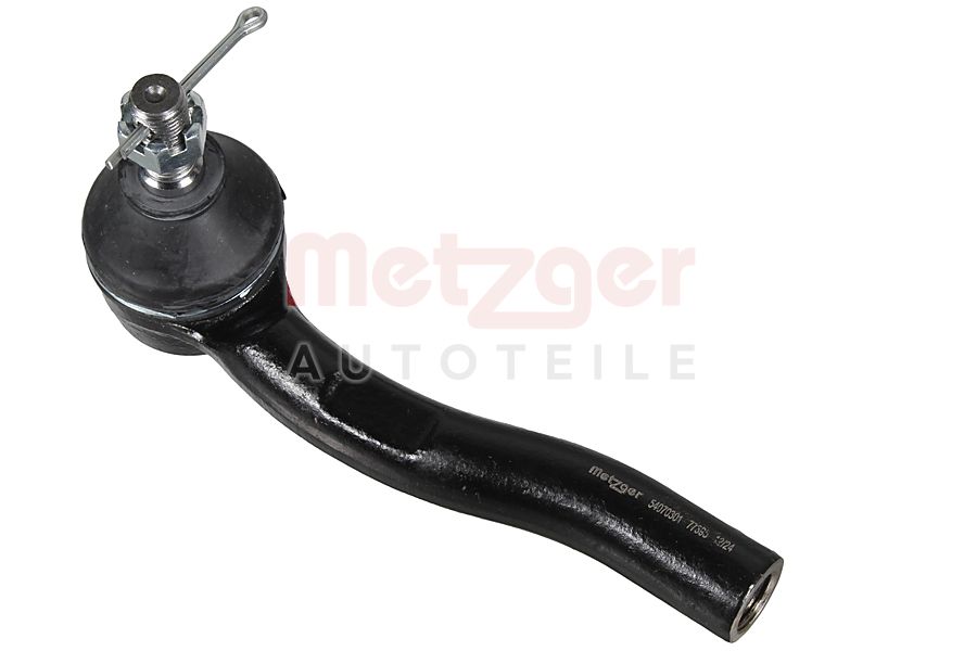 METZGER 54070301 KIT +...