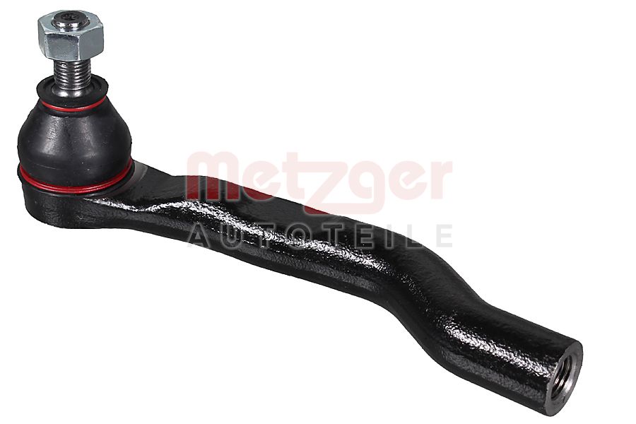 METZGER 54071101 KIT +...