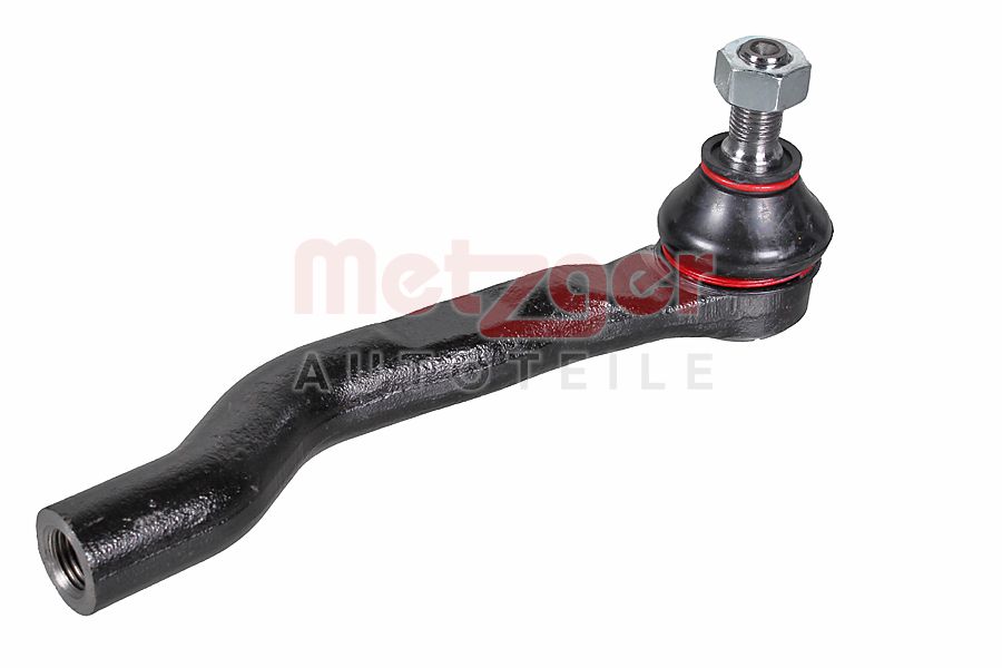 METZGER 54071202 KIT +...