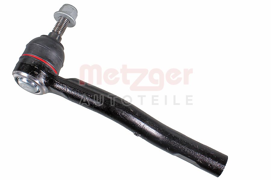 METZGER 54071501 KIT +...