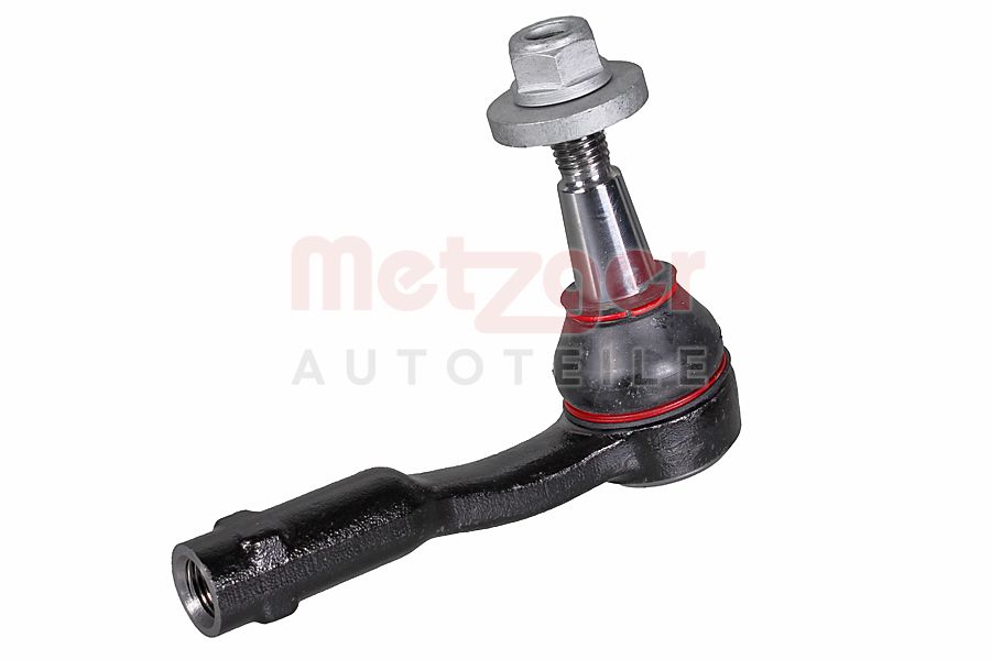 METZGER 54071908 KIT +...