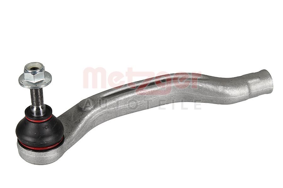 METZGER 54073101 Testa...