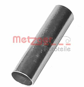 METZGER 55003508 Sleeve,...