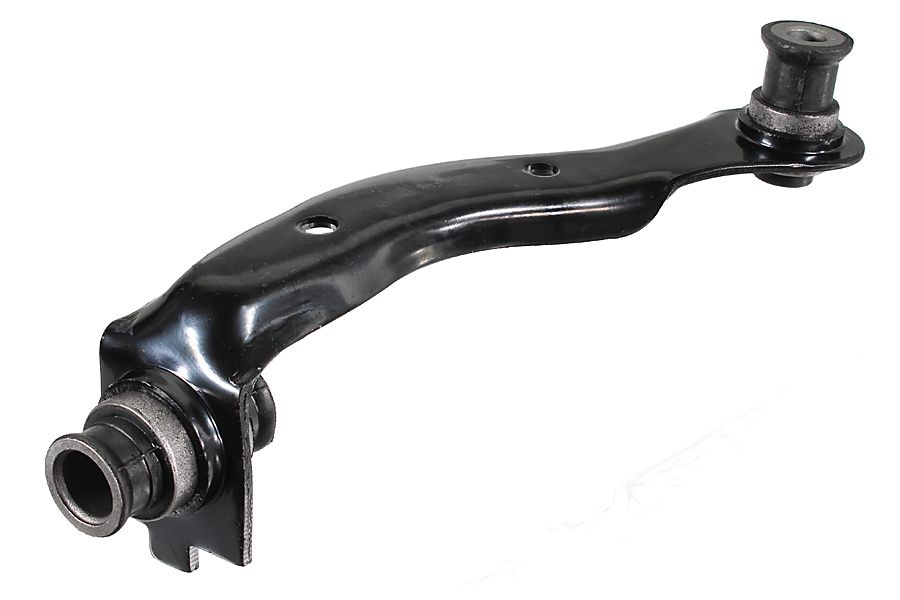 METZGER 55004202 Holder, support frame/subframe
