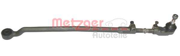 METZGER 56000202 KIT + Spurstange