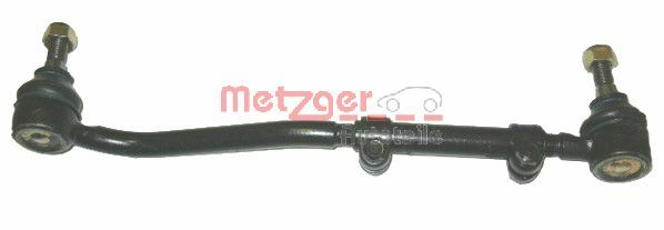 METZGER 56000301 KIT + Spurstange