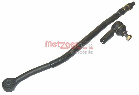 METZGER 56001102 KIT + Spurstange
