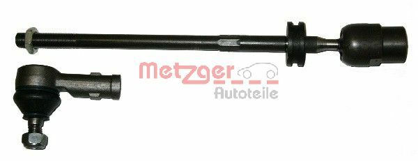 METZGER 56001408 KIT + Spurstange