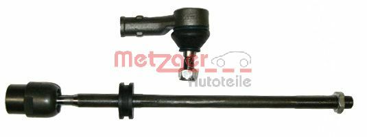 METZGER 56001501 KIT + Spurstange