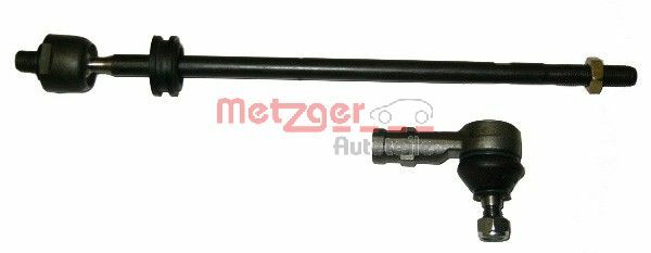 METZGER 56001908 KIT + Spurstange