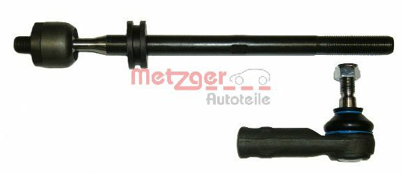 METZGER 56002702 KIT + Spurstange