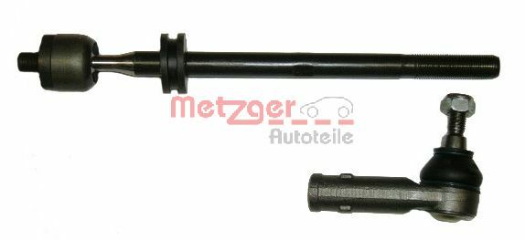 METZGER 56002802 KIT + Spurstange