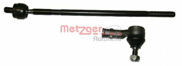 METZGER 56003402 KIT + GREENPARTS Spurstange