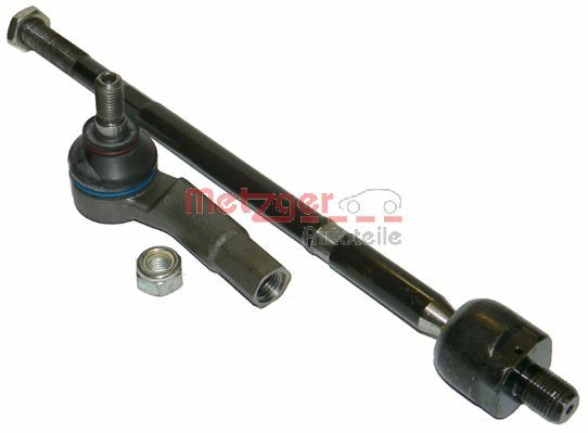 METZGER 56003602 KIT + Spurstange