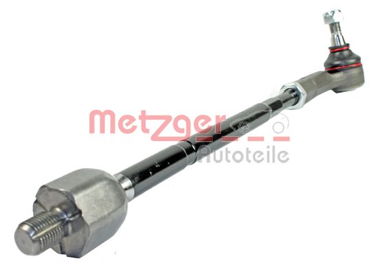 METZGER 56003801 KIT + Spurstange