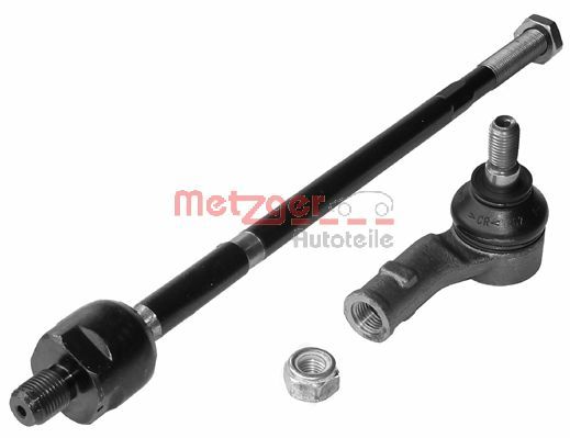 METZGER 56003901 KIT + Spurstange