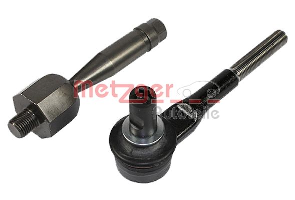 METZGER 56004118 KIT + Spurstange