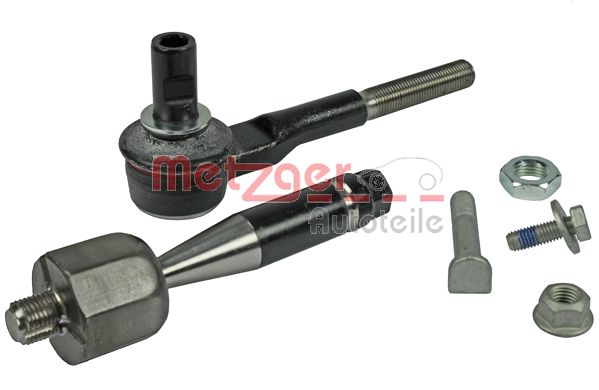 METZGER 56004218 KIT + Spurstange
