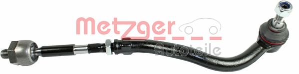METZGER 56004302 KIT + Spurstange