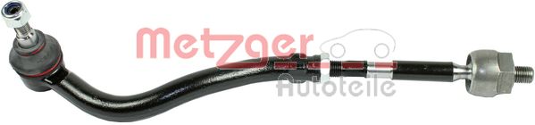 METZGER 56004401 KIT + Spurstange