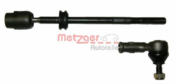 METZGER 56004502 KIT + Spurstange