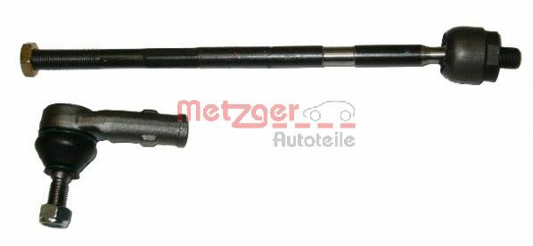 METZGER 56004702 KIT + Spurstange